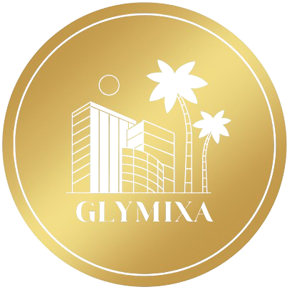 glymixa